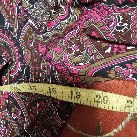 BCBG top - Picture 7 of 11